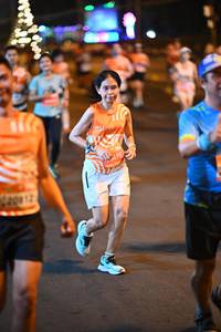 BIB: 120012, 495
                            <button type="button" onclick="openModal(23228977)" class="btn btn-primary btn-sm float-right btn-popup" data-toggle="modal" data-target=".modal-high-quality">
                        <i class="fas fa-shopping-cart"></i> Add to Cart
                    </button>
                                            <button type="button" onclick="isThisMe(23228977, true)" class="btn btn-success btn-sm float-right btn-popup btn-isme hidden" data-toggle="tooltip" data-placement="bottom" title="นี่คือรูปของคุณใช่ไหม คลิกที่นี่เพื่อเอาเข้าอัลบั้ม">
                        <i class="fas fa-plus"></i> Add to album
                    </button>
                    <button type="button" onclick="isThisMe(23228977, false)" class="btn btn-warning btn-sm float-right btn-popup btn-isnotme hidden">
                        <i class="fas fa-ban"></i> Remove from album
                    </button>